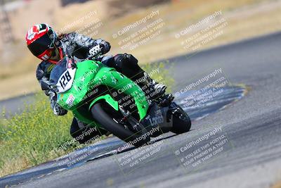 media/May-28-2023-Lets Ride (Sun) [[7acf226b67]]/C Group/240pm (Sunrise)/